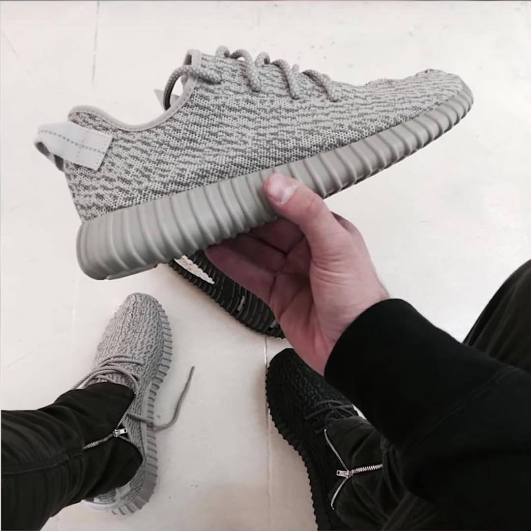 yeezy boost 350 tumblr