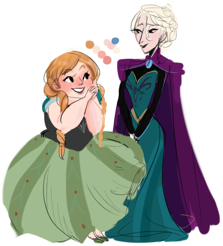 lesueurpeas:  AHAHA i had so much fun with this ;;_;;\ i’m embarrassed about how