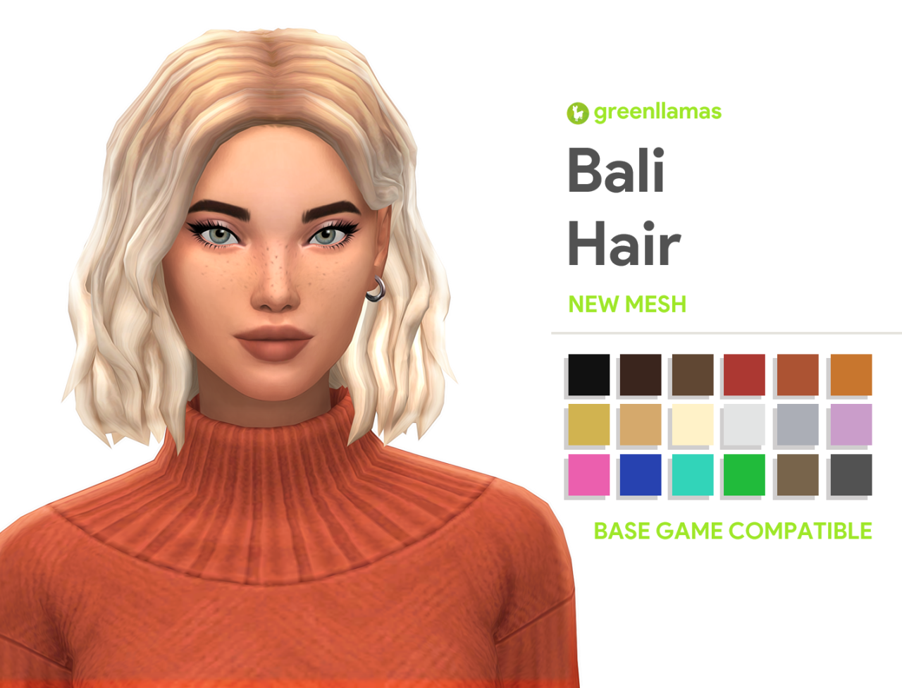 sims 4 pictures cc sims 4 pictures cc