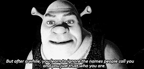 omg-relatable:  Click here for more relatable!