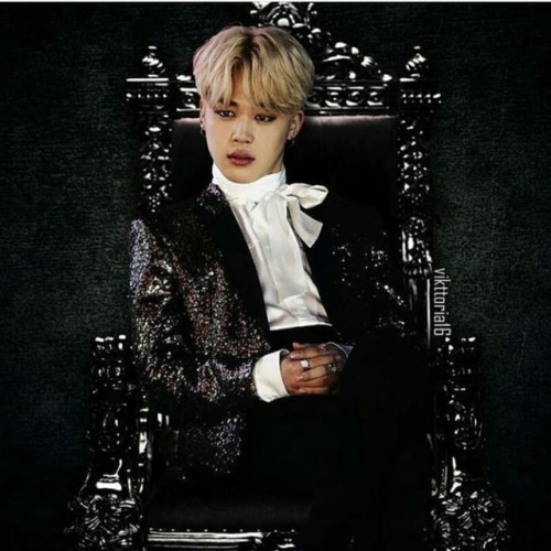 We Stan Kings