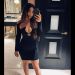 hotvegasgirls: