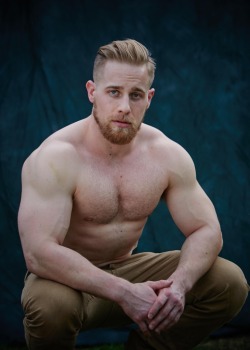 malemayhem:    