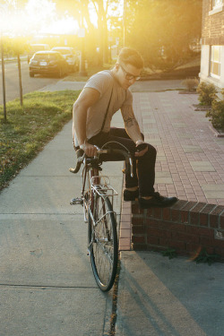 Anightintheforest:  กิเลส