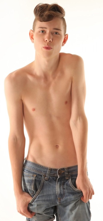 nicoladinicola:  Beautiful gay twink Mason. Imagine Mason talking dirty and stripping while you’re alone together! 