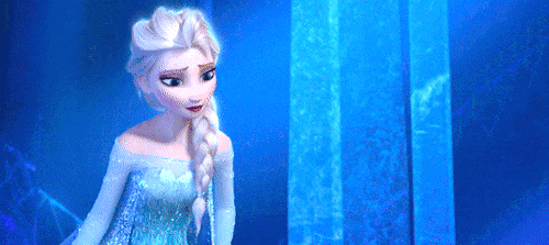 Frozen Is 10 Years Old?