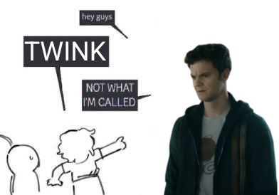 Tumblr media