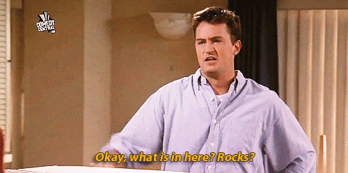friends gifs