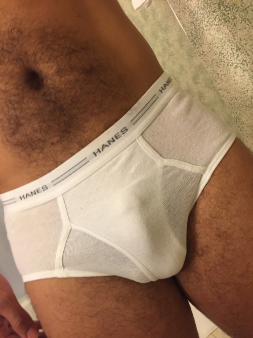 torquemn:  Classic Hanes