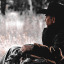 ranchvalley