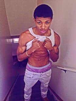 treybusiness2020:  @treybusiness2020