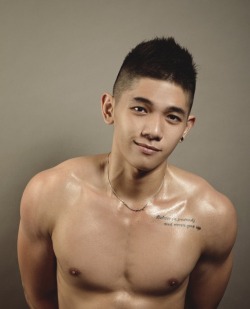 menofvietnam:  Ngoc Huy 