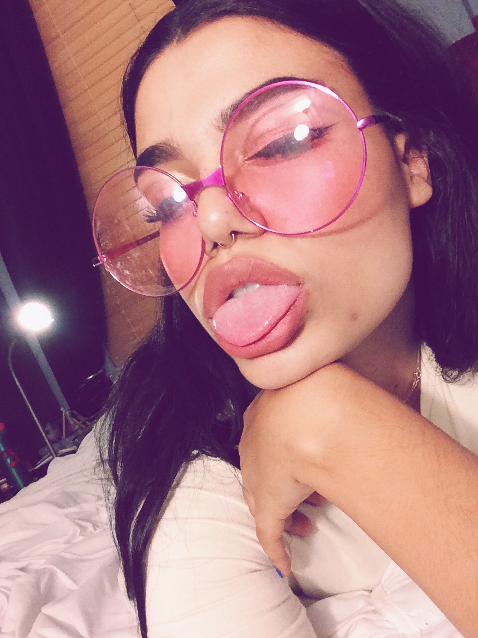 🔪💔