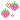 Requested By @bugsfavicons 