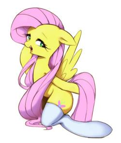 cocoa-bean-loves-fluttershy:  From 30clock’s