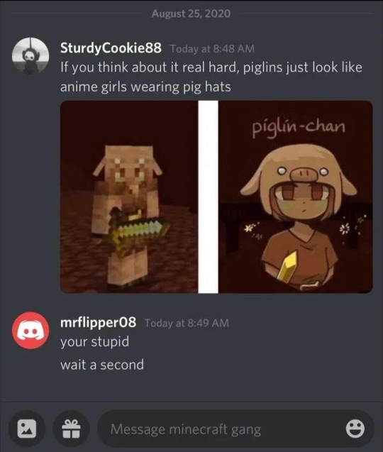 Zombie Pigman Tumblr Posts Tumbral Com Zombie Pigman Tumblr Posts Tumbral Com