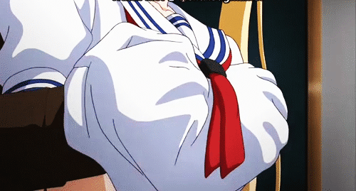 hentaisecretlover:  Oni Chichi Refresh part3