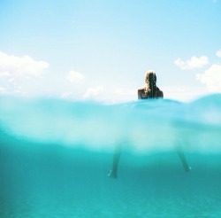 enjoycolorfullife:  gypsealife   