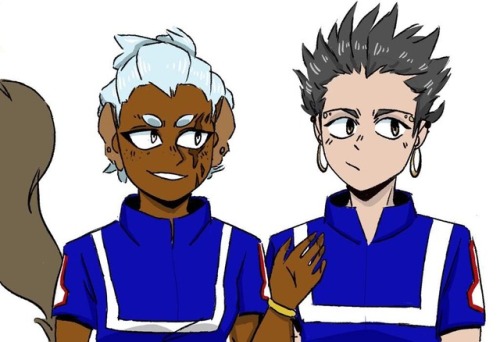 vynomii:Recent art !!!