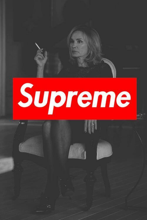 http://deebea.tumblr.com/post/69326828002