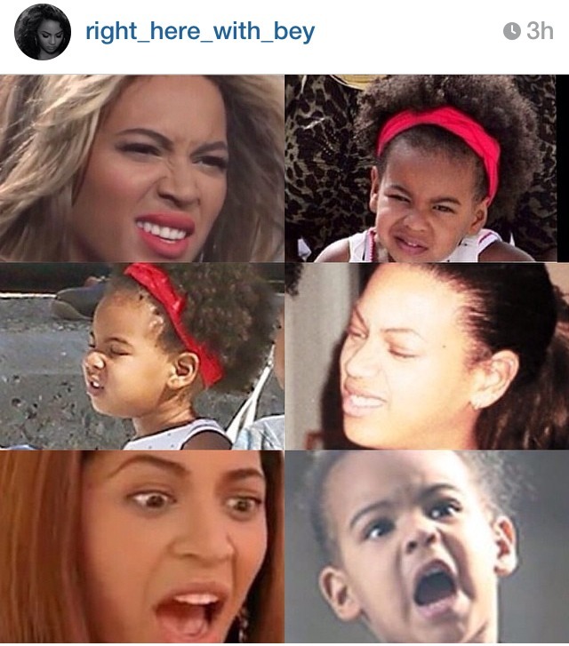 queenblueivycarter:  lol 