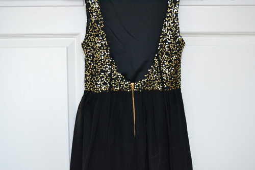 luxury-andfashion:  Follow this blog! You can totally relate! :))
