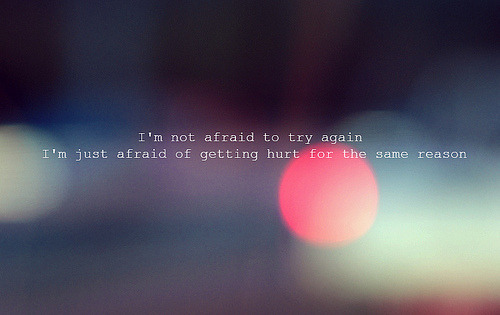 teenagepics:  If you’re a teen you must follow this blog. 