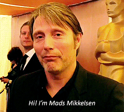 maddsmikelsen:  (x) 