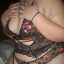 Porn Pics baroque-bitchxs: Currently accepting dick