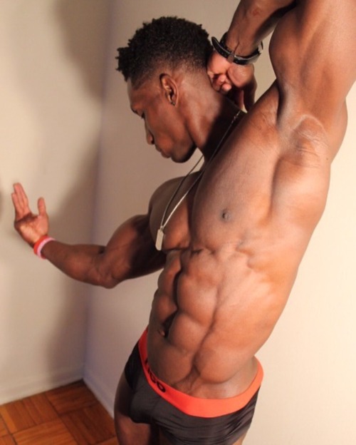 blackmenzpits:  FOLLOW :  BLACKMENZPITS  porn pictures