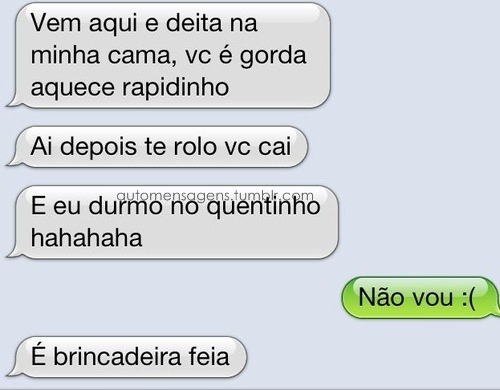 Amarga Metade