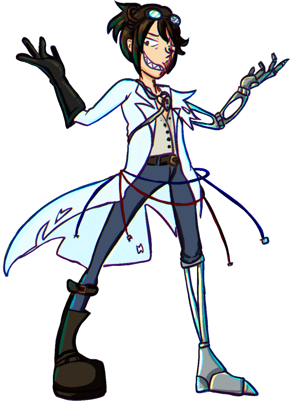Identityvイラスト Explore Tumblr Posts And Blogs Tumgir Identityvイラスト Explore Tumblr Posts And Blogs Tumgir