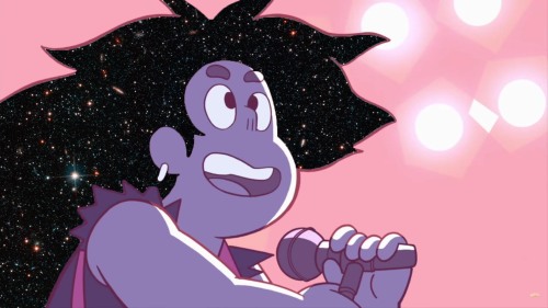 faithiiii:HAPPY BIRTHDAY, GUITAR DAD!Here are some edits (or GREGits) I made! Better late than never