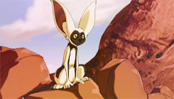 flawless-avatar-blog:  AVATAR: THE LAST AIRBENDER. Book 1 Episode Highlights: The