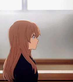 shokugekis:  [Nishimiya Shouko     &amp;  Ishida   Shouya]