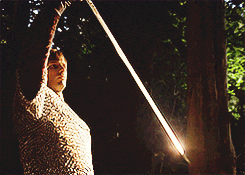 cainesorenkingofthefayz:  this is my new favourite gif set 