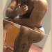 macho-xavier-xxx: