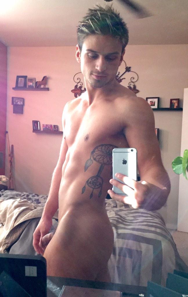 colungafrank:  Jackson Taylor    twitter pics