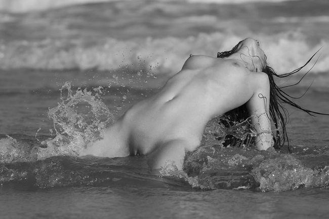 bluewatergirl:http://bluewatergirl.tumblr.com/