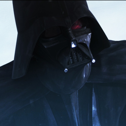 The Siege Of Mandalore, Part IV- Victory And Death