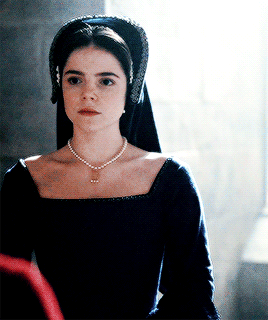 images Thomas Boleyn The Spanish Princess lqdyboleyn tumblr blog with posts