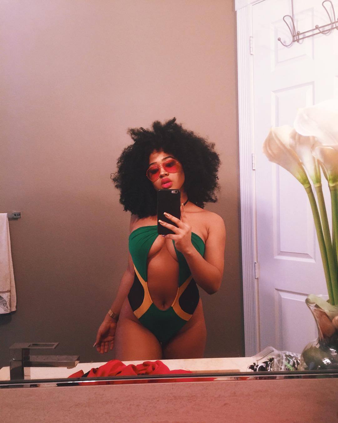 peep:  by @diandrarose on Instagram http://ift.tt/1oHGYyX 
