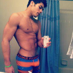 fitboys:  -For Fit Boys Click HERE- -For