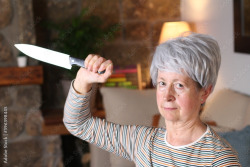 Porn Pics sword-grandma:sword-grandma:Sword Grandma