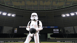 rippedjeanseyesofgreen:  Homerun……   Very cool!! Thank you @maniaxxxe