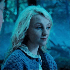 buckyssteves:requests | a luna lovegood gifset asked by 
