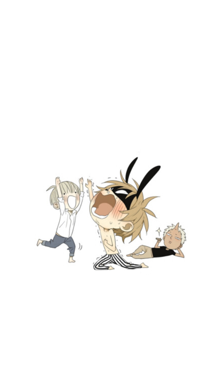 amaimoniee:      𝐦𝐨𝐬𝐬𝐩𝐚𝐜𝐚 𝐰𝐚𝐥𝐥𝐩𝐚𝐩𝐞𝐫