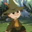 mootoons
