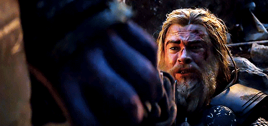 harrington-steve:  #I’m screaming