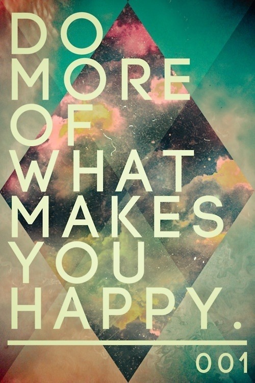 peterisalover:  inspiration ∞ sur @weheartit.com - http://whrt.it/TrCLuZ 